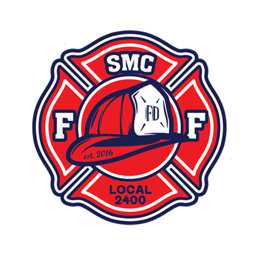 San Mateo County Firefighters Foundation